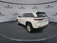 Low Mileage, 18 inch Aluminum Wheels! Legacy Dodge has made it very simple for you to purchase a veh... (image 6)