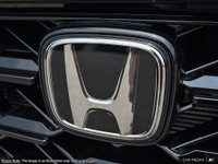 Drive home in the new CR-V EXL Hybrid where endless possibilities come standard. The CR-V Hybrid EX-... (image 9)