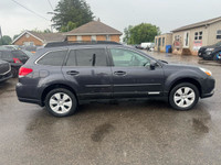 TIGER AUTO SALES LTD - Quality Pre-Owned Car Dealership - Located at 2275 Dundas St., London, Ontari... (image 5)