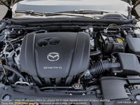 À des fins de transparence et de satisfaction de notre clientèle, Planète Mazda inclut dans le prix... (image 6)
