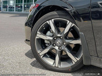 Come visit our Brantford Honda team, you can find us at 378 King George Rd, Brantford, ON, N3T 5L8,... (image 6)
