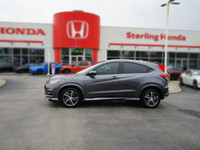 Come visit our Sterling Honda team, you can find us at 1495 Upper James Street, Hamilton, ON L9B 1K2... (image 7)