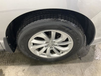 // JAMAIS ACCIDENTÉ! //Ce Acura RDX 2017 version TECH**TOIT**CUIR**AWD**MAGS**CAMERA RECUL, offert c... (image 7)