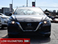 Fuel|Car Fax Engine: 4 Cylinder Engine 2.0L L/100Km City: 8.0 L/100Km Hwy: 6.0 Safety Equipment Elec... (image 1)