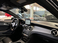 **SPRING SPECIAL!** FEATURING : 4MATIC AWD, LED HIGH PERFORMANCE HEADLIGHTS, MULTI DRIVE MODES, FINI... (image 8)