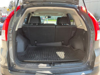 Vehicle Highlights: - Accident free - Fully optioned - AWD Just landed is another beautiful Honda CR... (image 9)