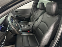 FINANCE & SAVE $899: $41,495..........CASH PRICE: $42,394..........ALL VEHICLES COME CERTIFIED WITH... (image 9)