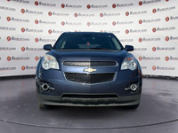 Thanks for viewing our House Of Cars Deerfoot inventory! Licensed Amvic Dealer! ENGINE 2.4L DOHC I4... (image 9)