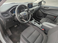 Apple CarPlay, Android Auto, Power Liftgate, Blind Spot Detection, Lane Keep Assist! SALES HOTLINE s... (image 2)