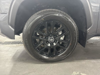 All Services Completed, One Owner verified, Accident Free, Don Valley North Toyota Original, Bought... (image 9)