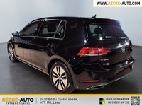 ÉLECTRIQUE CUIR ACCÈS ET DÉMARRAGE SANS CLÉ APPLE CARPLAY ANDROID AUTO NAVIGATION SIÈGES CHAUFFANTS... (image 5)