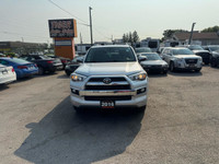 TIGER AUTO SALES LTD - Quality Pre-Owned Car Dealership - Located at 2275 Dundas St., London, Ontari... (image 7)