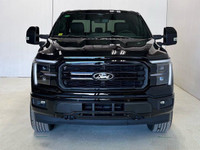 FUTURE FORD is a well-established dealership in the SASKATCHEWAN region. We carry premium new and us... (image 2)