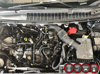 **Strickland's is home of the Hassle-Free car shopping experience. We make car buying fun, find your... (image 7)
