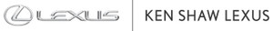 Kijiji User