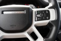2024 LAND ROVER DEFENDER 110 S CLEAN CARFAX 7 SEATER COMES WITH DIGITAL CLUSTER, MERIDIAN SOUND SYST... (image 9)