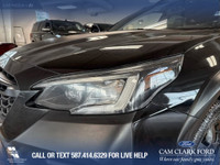 Stock photos may not be exactly as Illustrated. Please contact dealer for official photos. WAS: $395... (image 8)