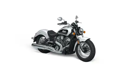 WE SHIP EVERYWHERE ~ EASY FINANCING OPTIONS ~ WE TAKE TRADES ??Parts ?Sales ?Service ?? Vancouver ?...