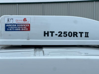 Alexander The Great Inc. Auto Sales 2695 Durante Way Milton, ON, L9T 5J1 Phone: 416-839-1558 2022 Fo... (image 6)