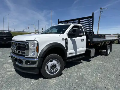 Please contact for more info. *Pictures are for demonstrative purposes only. 2024 Ford Super Duty F-...