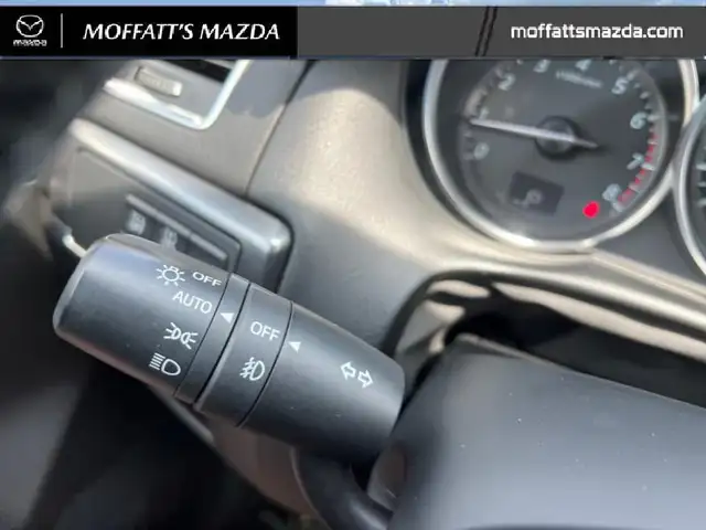 2016 Mazda CX-5 GT - Navigation - Leather Seats in Cars & Trucks in Barrie - Image 20