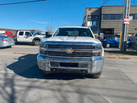 GMM Auto Sales Limited CarFax available for every vehicle on the lot. This vehicle is being sold saf... (image 1)