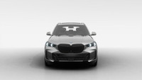BMW Laval présente la toute nouvelle *BMW X5 xDrive40i 2026*. Une combinaison de puissance, confort... (image 2)