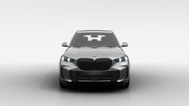 2026 BMW X5 xDrive40i in Cars & Trucks in Laval / North Shore - Image 3