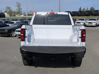 This Ram 1500 has a strong Twin Turbo Regular Unleaded I-6 3.0 L/183 engine powering this Automatic... (image 5)