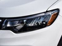 Get ready to laugh all the way to your driveway with our fantastic lineup of demo vehicles at Chatha... (image 6)