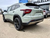 Please Check Sellers Website to verify updated / current prices. Engine: Turbocharged Gas 3-Cyl 1.2L... (image 7)