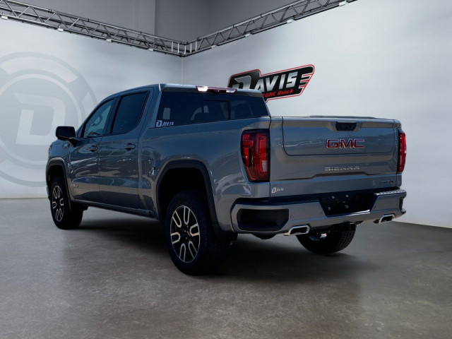2025 GMC Sierra 1500 in Cars & Trucks in Hamilton - Image 3