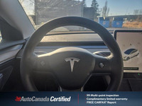 Recent Arrival! White 2021 Tesla Model 3 Standard Range Plus RWD 1-Speed Automatic Electric Motor |... (image 9)