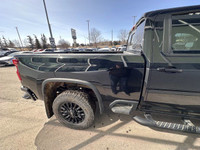 Capital Chevrolet Buick GMC Certified. Ask for the Internet Department for more information or book... (image 6)