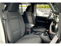 COME SEE WHY ''NOBODY BEATS A DEAL FROM PEEL!'' Your Source for ALL make and models used cars and tr... (image 6)