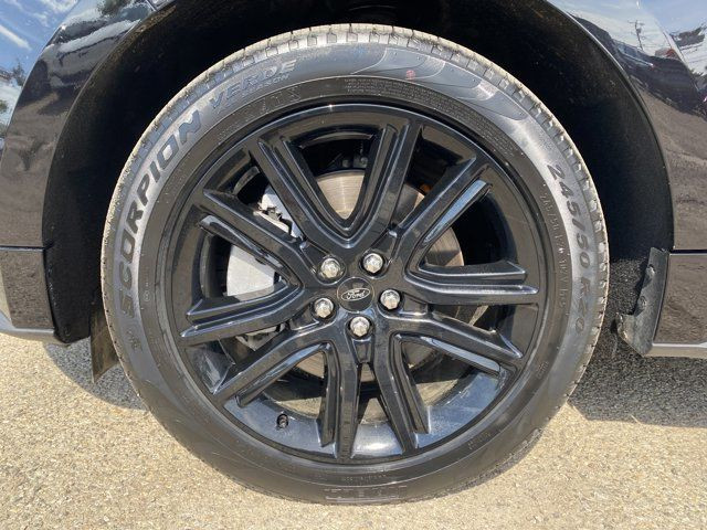2024 Ford Edge ST-Line | Heated Seats | Power Liftgate in Cars & Trucks in Edmonton - Image 4