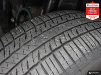 Recent Arrival! New Price! Odometer is 18355 kilometers below market average! Black 2023 Toyota Venz... (image 9)