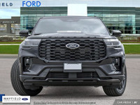 The Humberview Group: 5000 Vehicles. 20 Stores. 18 Brands. 1 Promise: Serving you better each and ev... (image 1)