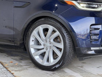 *Find your next used vehicle at Georgian Chevrolet Buick GMC in Barrie, ON — one of the largest GM d... (image 2)
