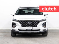 NO ACCIDENTS / CLEAN CARFAX / Power Tailgate/Hatch, Auto Dimming Rearview Mirror, Front Heated Seats... (image 2)