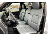 Engage & Explore with Peel Chrysler, Canada's #1 Stellantis FCA Retailer, 9 years in a row! Whether... (image 8)