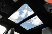 Adventure-ready and built to impress, our 2023 Ford Explorer Timberline is designed for those who lo... (image 9)