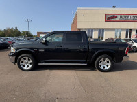 Navigation, Leather Seats, Cooled Seats, Bluetooth, Premium Sound Package! If you are looking for an... (image 7)