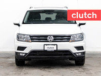 NO ACCIDENTS / CLEAN CARFAX / Auto Dimming Rearview Mirror, Front Heated Seats, Dual Zone Front Clim... (image 1)