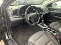 WAS: $12950 NOW: $11950 plus taxes and licensing fees?? Drive Today with Confidence! ??NO CREDIT CHE... (image 8)
