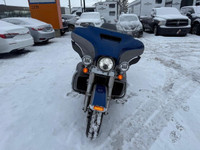 TIGER AUTO SALES LTD - Quality Pre-Owned Car Dealership - Located at 2275 Dundas St., London, Ontari... (image 7)