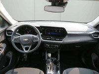 Chapman Motors Ltd has been serving Southwestern Manitoba for over 30 years. We offer a great select... (image 3)