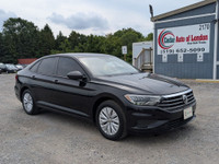 Great Service - Low Prices - Low Rates - Over 120 Vehicles to Choose From - No Hidden Fee's. STARTIN... (image 1)