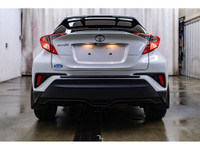 **MECHANICALLY CERTIFIED** 106,850 KM This 2021 Toyota C-HR XLE Premium is powered by a 2.0L engine... (image 7)