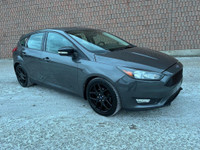 For inquiries, please contact us at 4 1 6 - 8 4 8 - 4 6 4 6 or visit our website at zinkonmotors.com... (image 6)